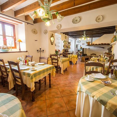Muleta De Ca S'Hereu Puerto de Sóller 외부 사진